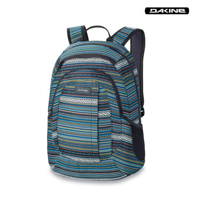 mochila dakine mujer